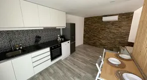 Casinha da fonte - Image 3
