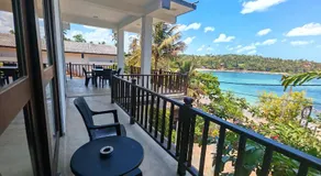 Waves Hiri Sea View - Image 3