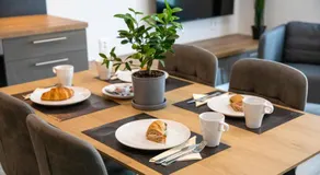 Kinga apartman - Image 5