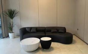 Shangjie Fashion Hotel - Image 4