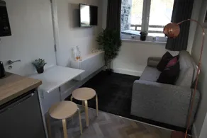 The Wee Bank House - Image 2