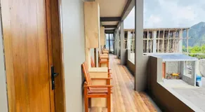 Sky View Bromo Guest House - Image 4