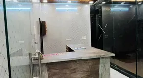 Hotel Raj krishnam khatushyamji - Image 4