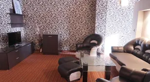 Hotel Bagira - Image 2