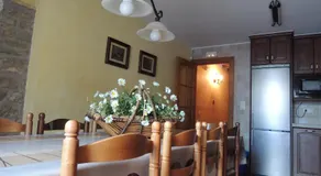 Casa La Mercedes - Image 4