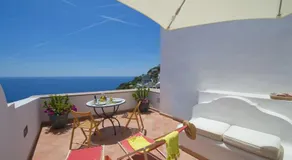 Casa Giorgia - Image 2
