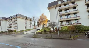 Le Petit Margny par Your Sweet Loc - Image 3