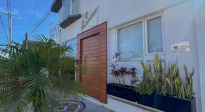 Casa palmera - Image 3