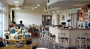 Hotel Smaragd - Image 3