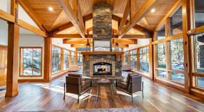 1BR Condo near Mt Bachelor with Resort Amenities - Image 2