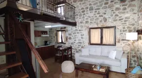 Epavli Veneti - Image 3