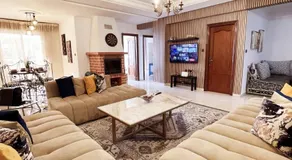 Cozy Flat With Sea View - Image 2