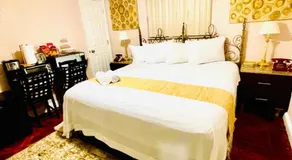 Cozy home - Image 2