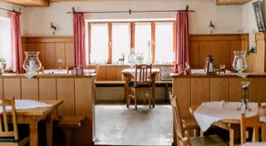 Hotel Vogtareuther-Hof - Image 2