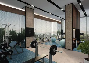 FLC City Hotel Beach Quy Nhon - Image 3