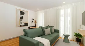 GuestReady - Cozy Vitoria Apartment - Image 2