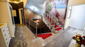 Hotel PALACE - Image 5