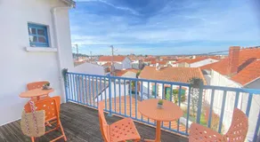 Hotel de l'Atlantique - Image 3