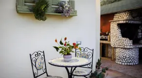 A CASA DI SARA - Image 4