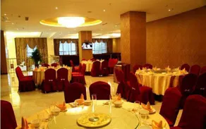 Xiangjiang International Hotel - Image 3