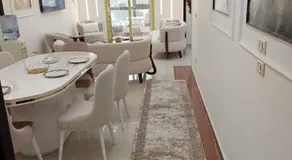 شقق المنيل - Image 3