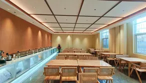 Shengtong Hotel - Image 2