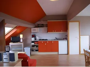 Brussels BNB - Image 2
