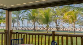 Bungalo Frente Mar N 101 - Image 5