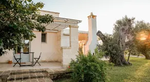 San Lorenzo Camere&Suites - Image 5