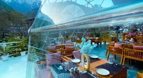 The GlampView Resort - Image 3