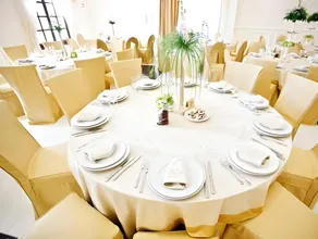 Guest Accommodation Atrium Gulin - Image 3