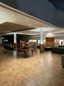 Flat Beach Class Resort Muro Alto - Image 4