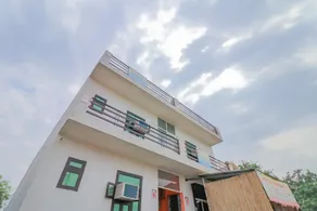 Hotel O Bhardwaj Guest House - Image 4