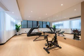 REZEN FANHUA SELECT - Image 4