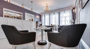Talaria Resort&SPA - Image 4