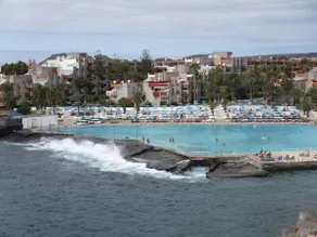 Apartamentos Mar del Sur - Image 3