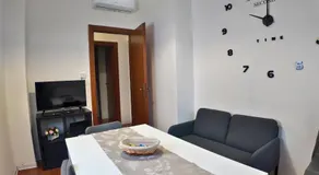 Stabia House - Image 3