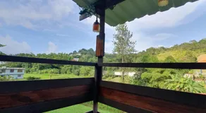 Velamparas guest house - Image 5