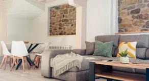 Casa Briz - Image 3