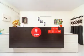 Hotel O The Swarg Residence - Image 5
