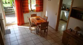 Ferienwohnung in Schleswig-Holstein, Hohn - Image 4