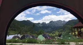 Guesthouse Alpini - Image 5