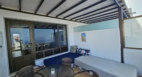 Apartamento deluxe Betancort - Image 4