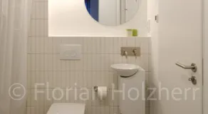 Studio Heinrich 1 - Image 2