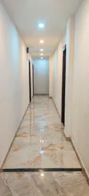 Bbhakt niwas - Image 5