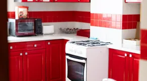 Leo Hostel - Image 5