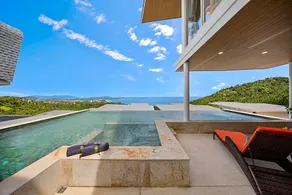 Villa Hailan with Private Pool - Image 4