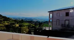 A Casa Di Nonna B&B - Image 3