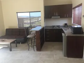 Las Casitas del Valle Rotamundos - Image 3