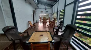 Grand marari - Image 4